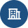 security icon