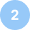 step 1 icon