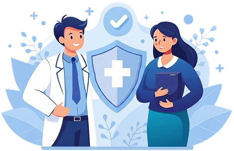 provider-bg-img